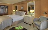 Туры в отель 70 Park Avenue Hotel
