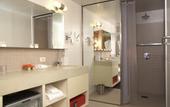 Туры в отель Room Mate Grace