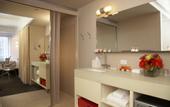 Туры в отель Room Mate Grace