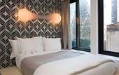 Туры в отель Room Mate Grace