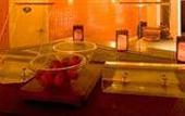 Туры в отель Room Mate Grace