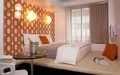 Туры в отель Room Mate Grace