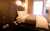 Туры в отель Room Mate Grace