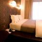 Туры в отель Room Mate Grace, оператор Anex Tour