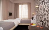 Туры в отель Room Mate Grace