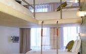 Туры в отель Room Mate Grace