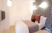 Туры в отель Room Mate Grace