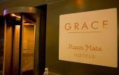 Туры в отель Room Mate Grace