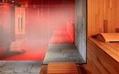 Туры в отель Room Mate Grace