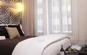 Туры в отель Room Mate Grace