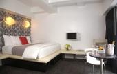 Туры в отель Room Mate Grace