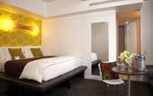 Туры в отель Room Mate Grace