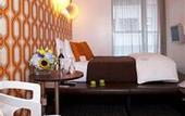Туры в отель Room Mate Grace