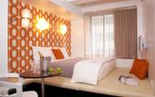 Туры в отель Room Mate Grace