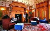 Туры в отель Gershwin Hotel