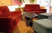 Туры в отель Gershwin Hotel