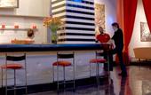 Туры в отель Gershwin Hotel
