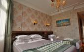 Туры в отель Blue House Hotel