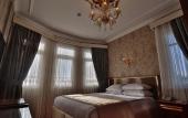 Туры в отель Blue House Hotel