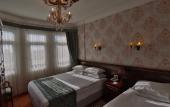 Туры в отель Blue House Hotel
