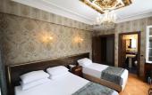 Туры в отель Blue House Hotel