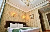 Туры в отель Blue House Hotel