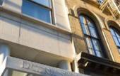 Туры в отель Duane Street Hotel