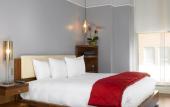 Туры в отель Duane Street Hotel