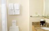 Туры в отель Holiday Inn Wall Street