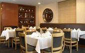Туры в отель Holiday Inn Wall Street