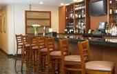 Туры в отель Holiday Inn Wall Street