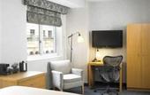 Туры в отель Holiday Inn Wall Street