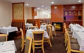 Туры в отель Holiday Inn Wall Street