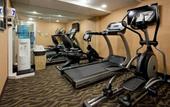 Туры в отель Holiday Inn Wall Street