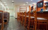 Туры в отель Holiday Inn Wall Street