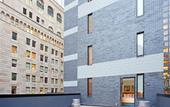 Туры в отель Holiday Inn Wall Street