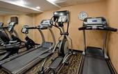 Туры в отель Holiday Inn Wall Street