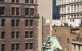 Туры в отель Holiday Inn Wall Street