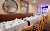 Туры в отель Holiday Inn Wall Street