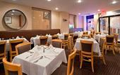 Туры в отель Holiday Inn Wall Street