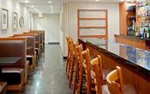 Туры в отель Holiday Inn Wall Street