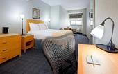 Туры в отель Holiday Inn Wall Street