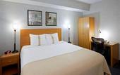 Туры в отель Holiday Inn Wall Street