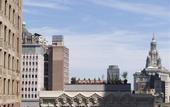 Туры в отель Holiday Inn Wall Street