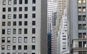 Туры в отель Holiday Inn Wall Street
