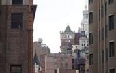 Туры в отель Holiday Inn Wall Street
