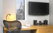 Туры в отель Holiday Inn Wall Street