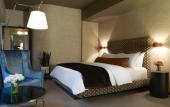 Туры в отель Tribeca Grand Hotel