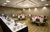 Туры в отель Laguardia Airport Hotel