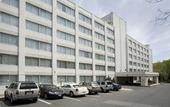 Туры в отель Laguardia Airport Hotel